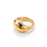 Dunn Ring