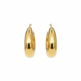 Treasure Hoops