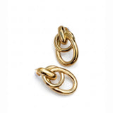 Bimini Earrings