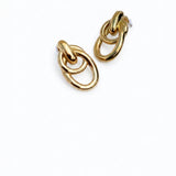 Bimini Earrings
