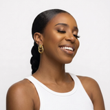 Bimini Earrings