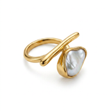Runaway Ring
