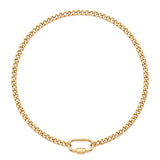 Spanish Town Chain