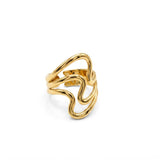 Mangrove Ring