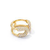 Portmore Ring